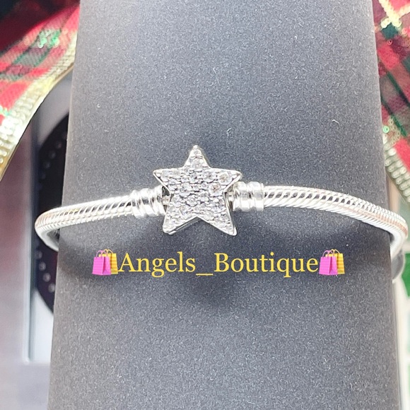 🎄Pandora Christmas Gift Ideas - Picture 9 of 14